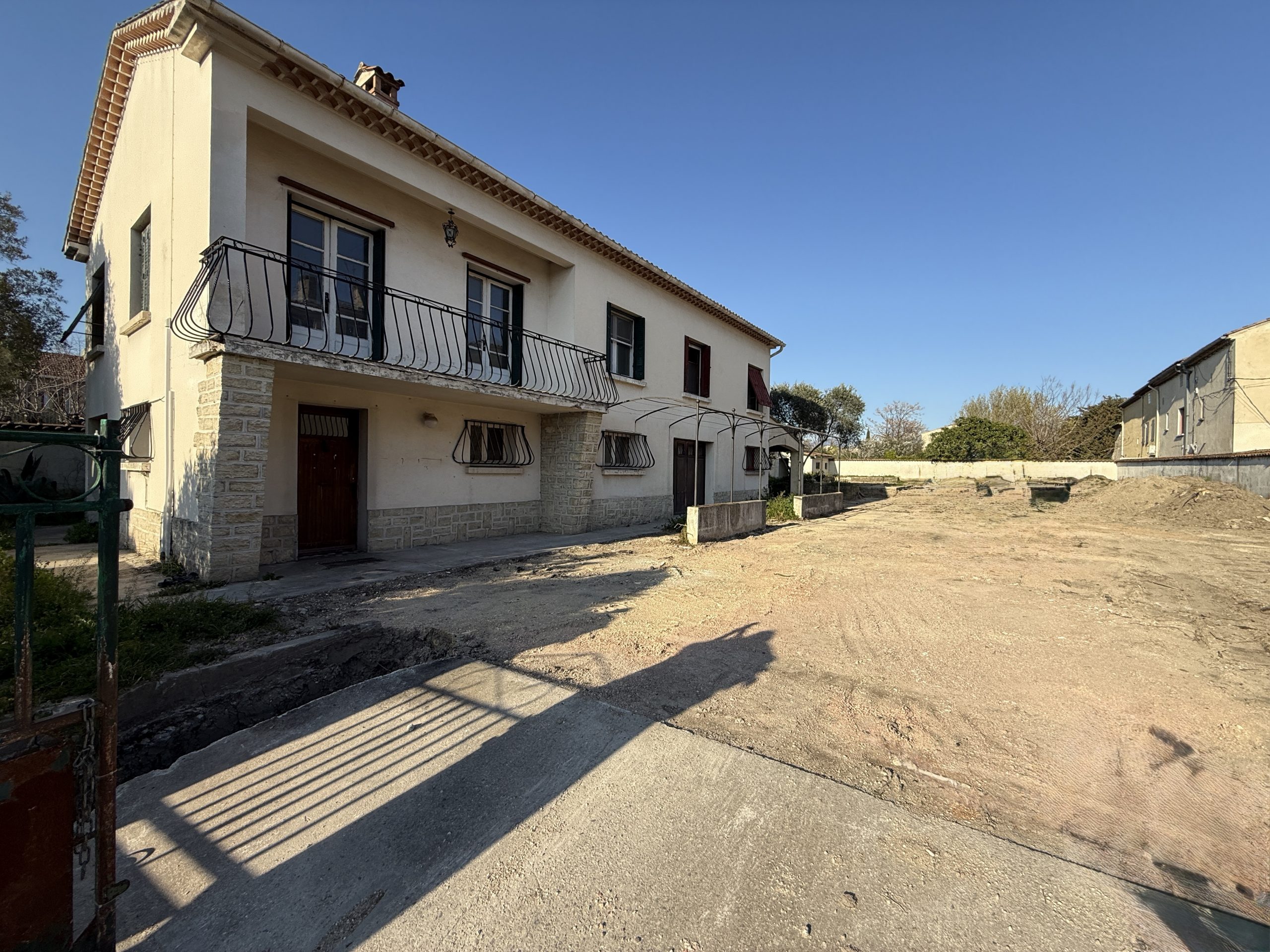 Monteux - 3